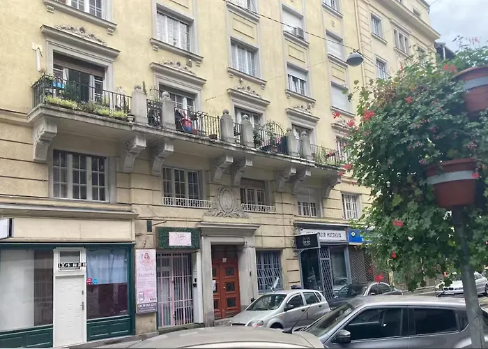 Downtown 4 Wifi Ac