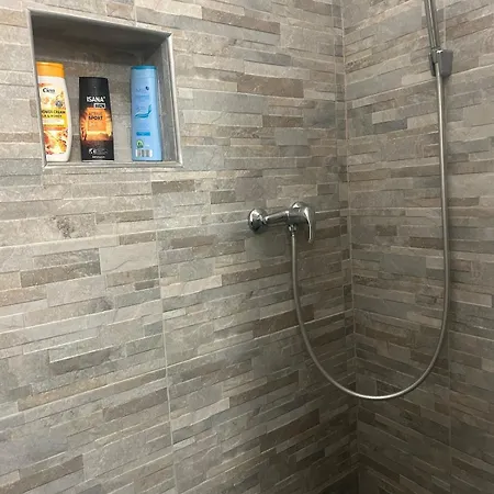 Downtown 4 Wifi Ac *