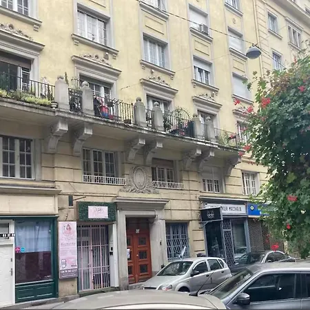 Downtown 4 Wifi Ac